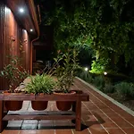 Quinta De Nova -