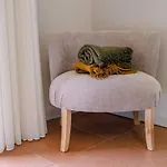 Quinta De Nova - * Monção