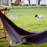 Quinta De Nova - Apartman