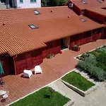 Quinta De Nova - Apartman *