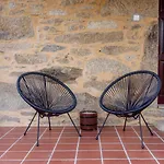 Apartman Quinta De Nova - *