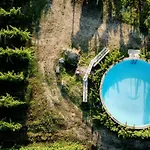 Apartamento Quinta De Nova - *