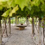 Quinta De Nova - *