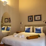 Apartman Quinta De Nova - *