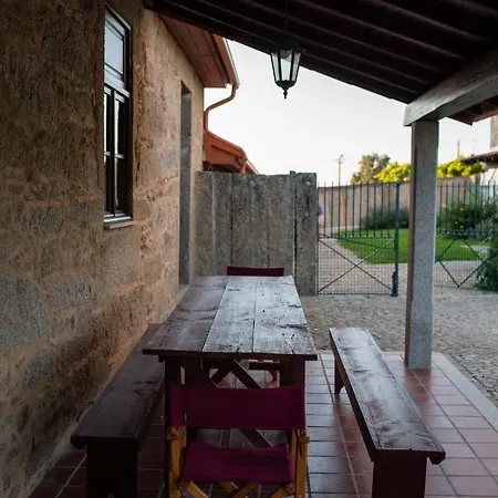 Quinta De Nova - *