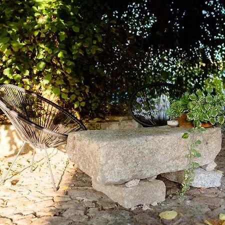 Apartamento Quinta De Nova - *