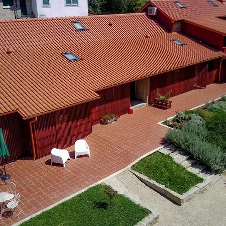 Quinta De Nova - Apartamento *