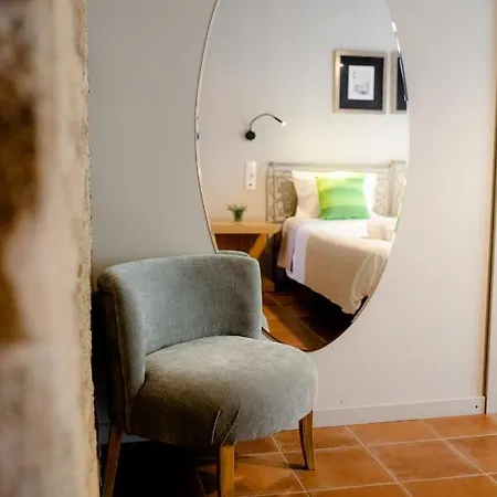 Quinta De Nova - Monção