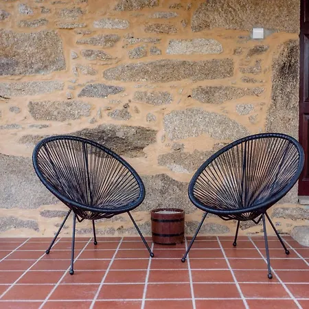 דירה Quinta De Nova - *