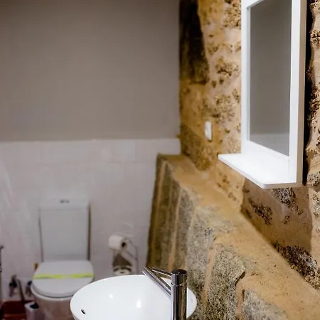 Quinta De Nova - Apartment *