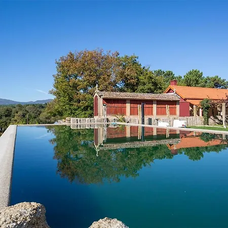 Apartment Quinta De Nova -