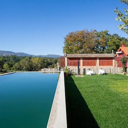 Apartment Quinta De Nova - *