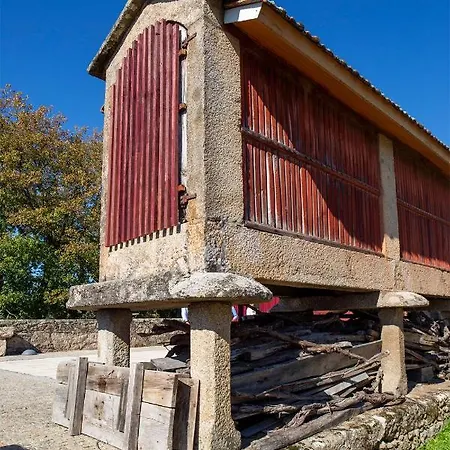 Quinta De Nova - Apartment *