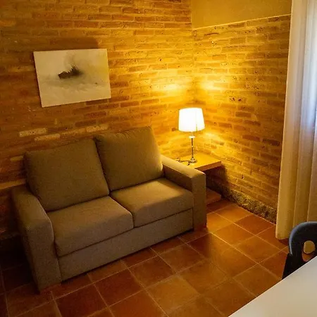 Quinta De Nova -