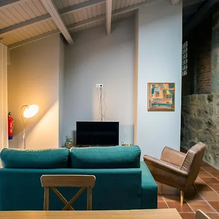 Quinta De Nova -