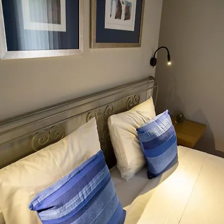 Quinta De Nova - Monção