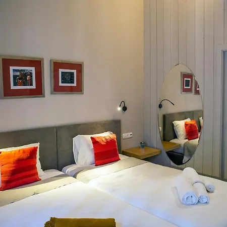 Quinta De Nova - Monção