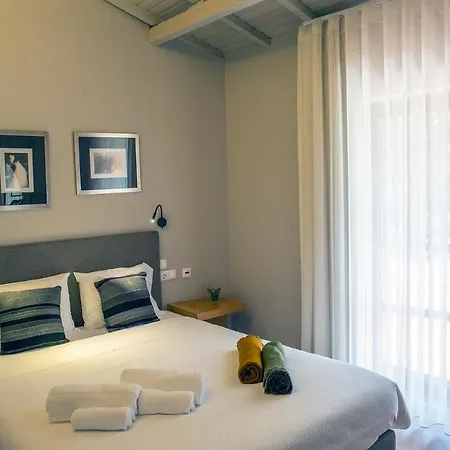 Quinta De Nova -