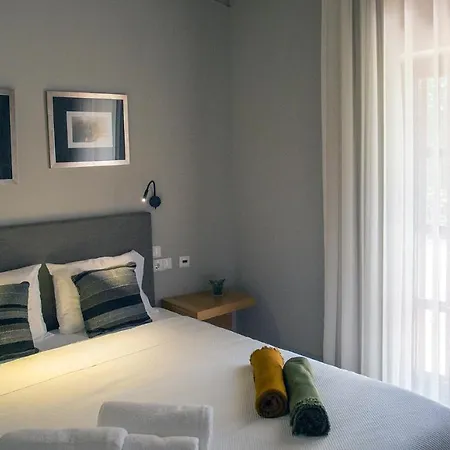 Quinta De Nova - *