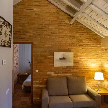 Quinta De Nova - *