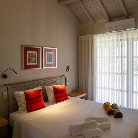 Quinta De Nova -