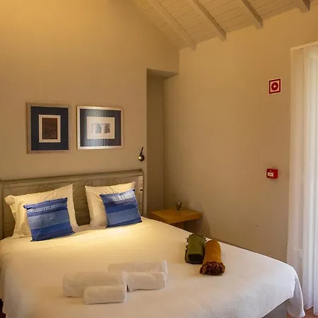 דירה Quinta De Nova - *