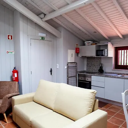 Quinta De Nova - * Moncao