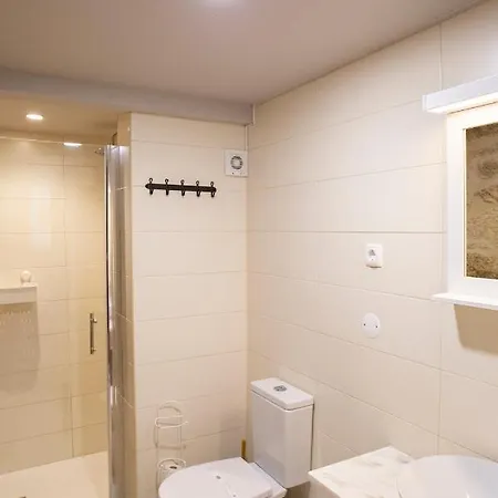 Apartamento Quinta De Nova - *