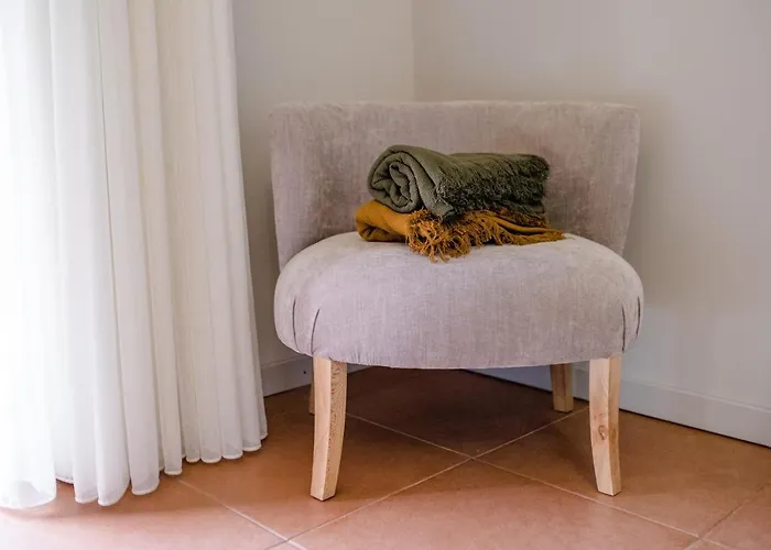 Quinta De Nova - * Monção