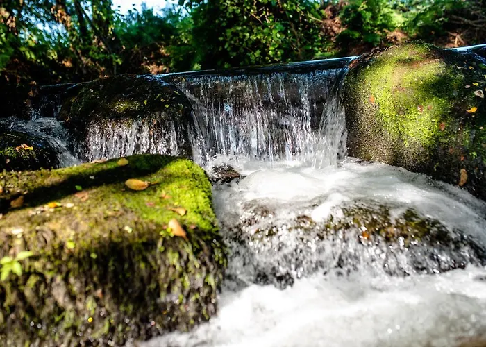 Quinta De Nova - Apartamento *
