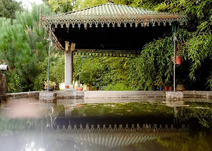 Quinta De Nova - Apartamento