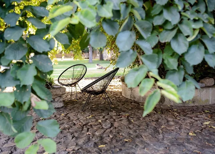 Quinta De Nova - Monção