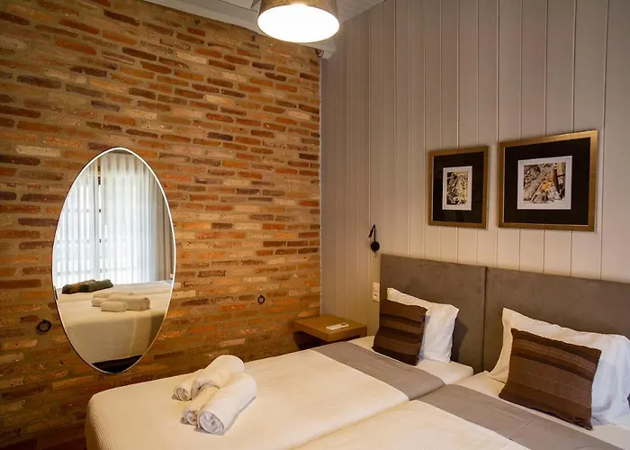 Quinta De Nova - * Monção