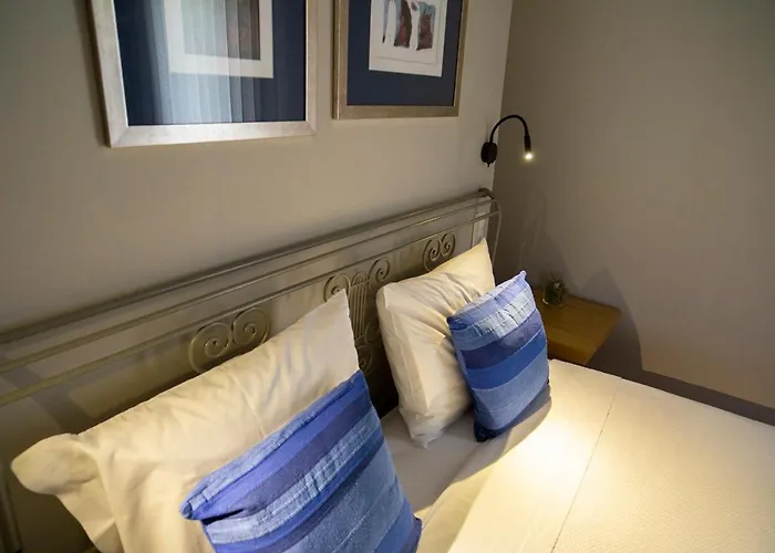 Quinta De Nova - Monção