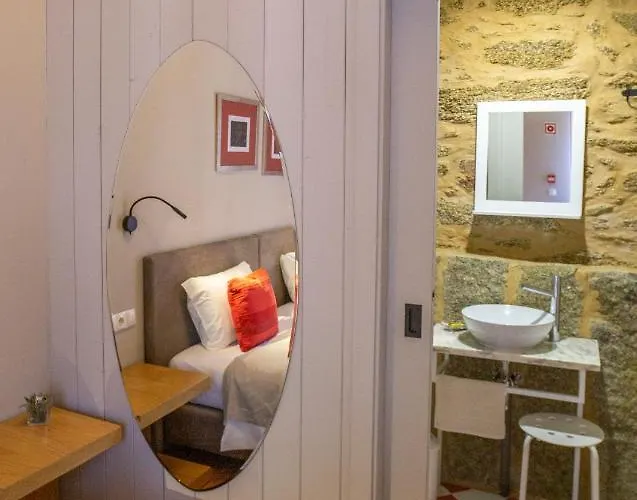 Quinta De Nova - Apartamento