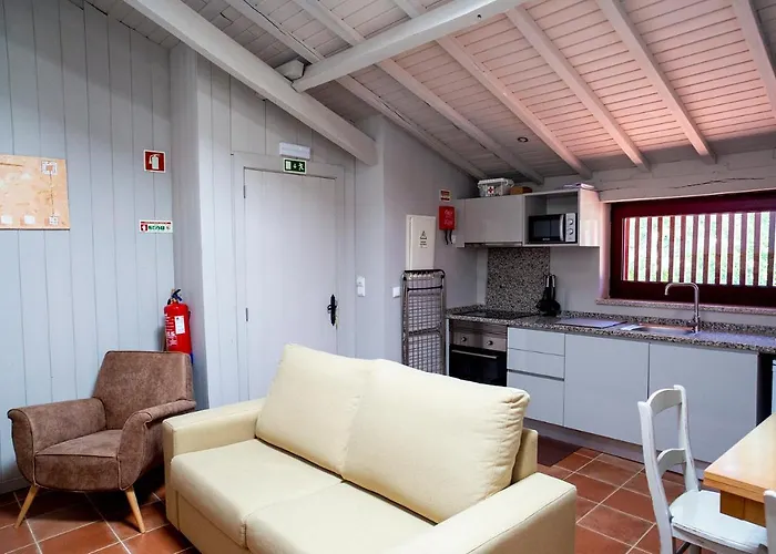 Quinta De Nova - * Monção