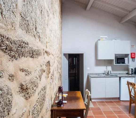 Quinta De Nova - * Monção