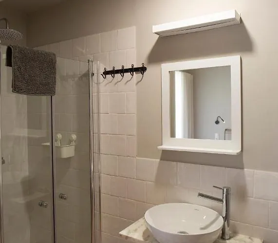 Quinta De Nova - * Monção