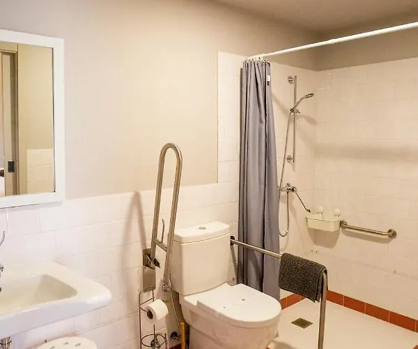 Quinta De Nova - * Monção