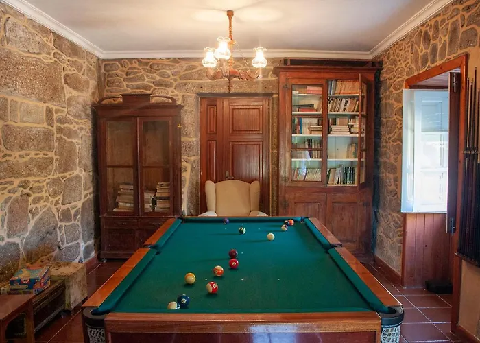 Quinta De Nova - Apartamento